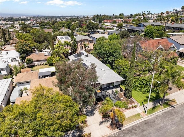 2043 Raymond Ave, Signal Hill, CA 90755 - photo 41