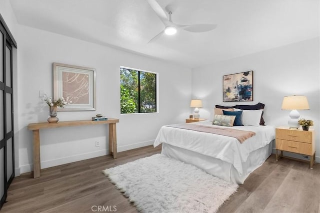 2043 Raymond Ave, Signal Hill, CA 90755 - photo 21