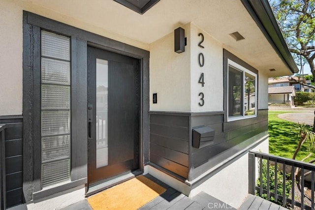 2043 Raymond Ave, Signal Hill, CA 90755 - photo 3