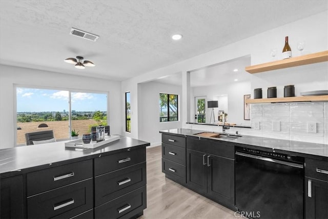 2043 Raymond Ave, Signal Hill, CA 90755 - photo 11