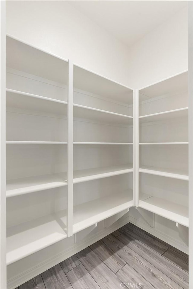 41719 Wayladn Ct, Lancaster, CA 93536 - view of storage area