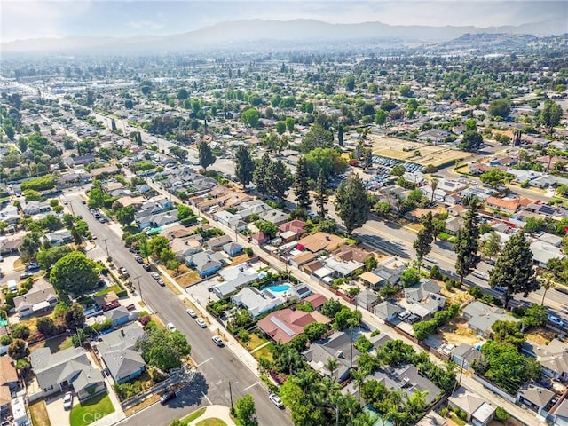 14857 Tuba St, San Fernando, CA 91345 - photo 42