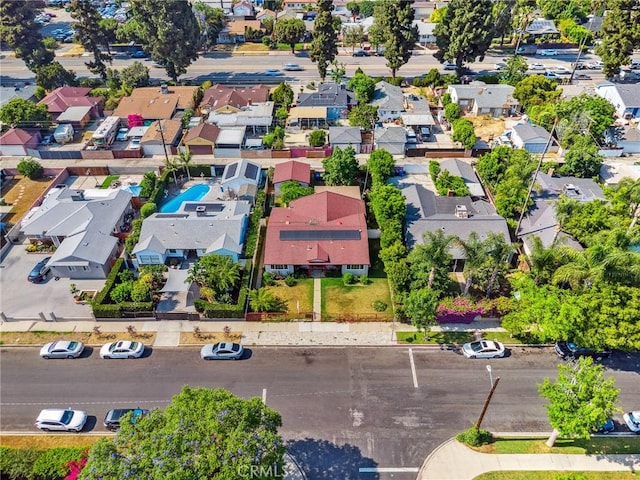 14857 Tuba St, San Fernando, CA 91345 - photo 40
