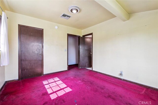 14857 Tuba St, San Fernando, CA 91345 - photo 22