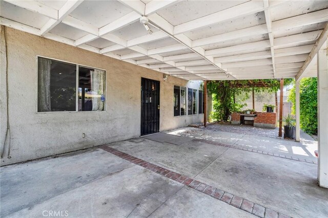 14857 Tuba St, San Fernando, CA 91345 - photo 30