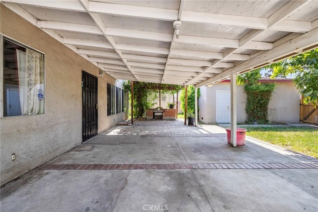 14857 Tuba St, San Fernando, CA 91345 - photo 31