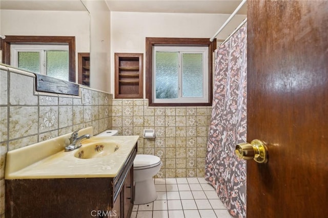 14857 Tuba St, San Fernando, CA 91345 - photo 25
