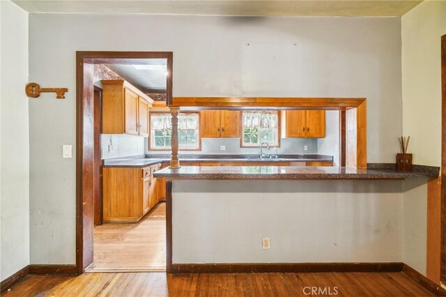 14857 Tuba St, San Fernando, CA 91345 - photo 12