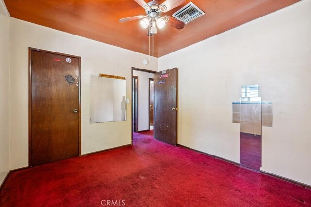 14857 Tuba St, San Fernando, CA 91345 - photo 29