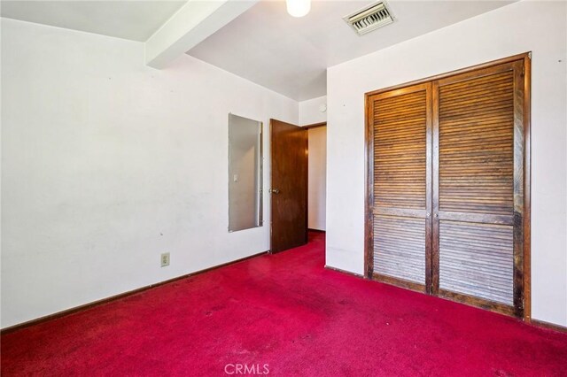 14857 Tuba St, San Fernando, CA 91345 - photo 27