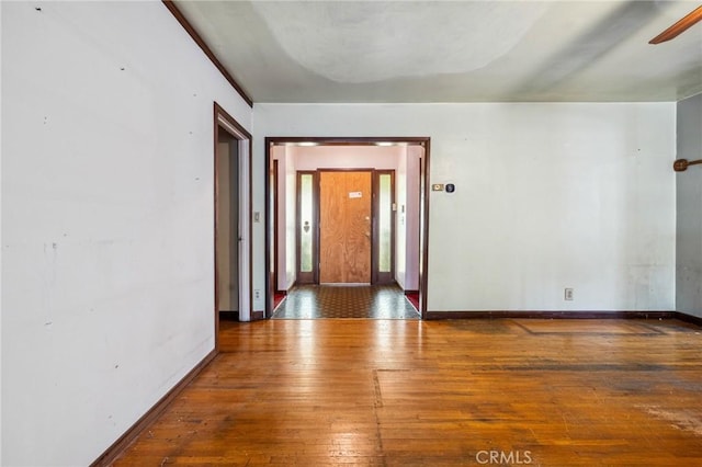 14857 Tuba St, San Fernando, CA 91345 - photo 19
