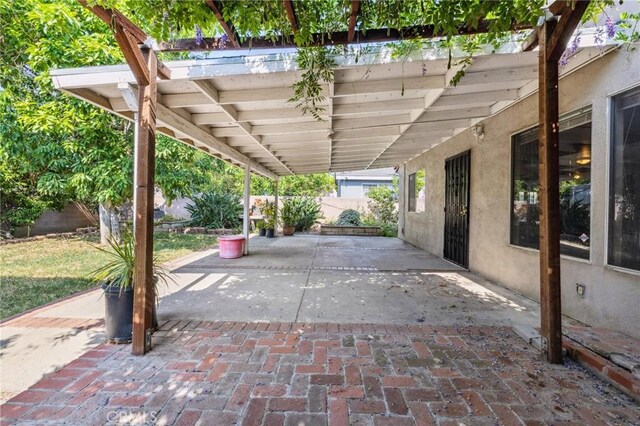 14857 Tuba St, San Fernando, CA 91345 - photo 32