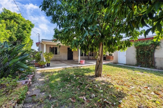 14857 Tuba St, San Fernando, CA 91345 - photo 34