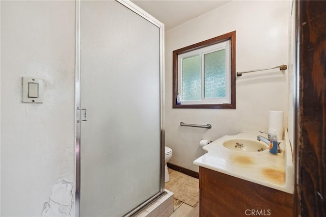 14857 Tuba St, San Fernando, CA 91345 - photo 23