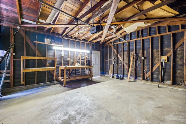 14857 Tuba St, San Fernando, CA 91345 - photo 38