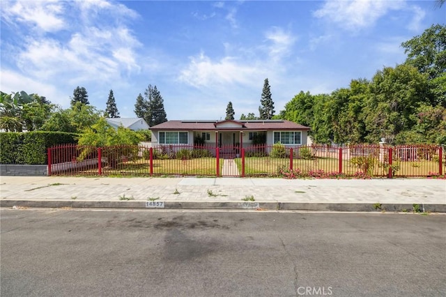 14857 Tuba St, San Fernando, CA 91345 - photo 1