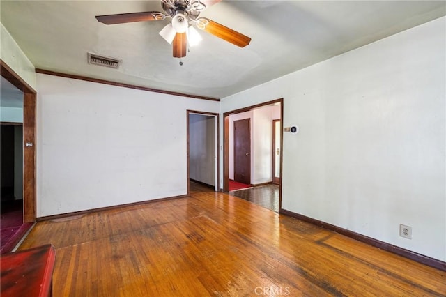 14857 Tuba St, San Fernando, CA 91345 - photo 7