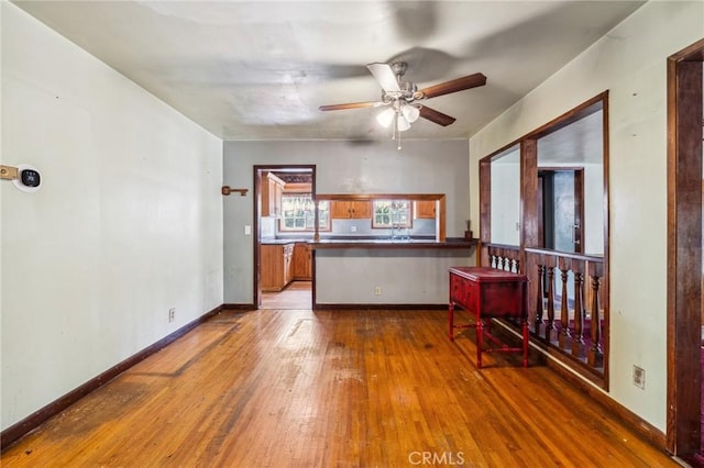 14857 Tuba St, San Fernando, CA 91345 - photo 9