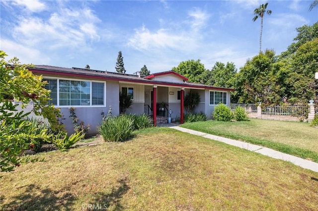 14857 Tuba St, San Fernando, CA 91345 - photo 5