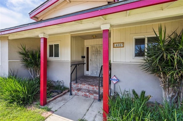 14857 Tuba St, San Fernando, CA 91345 - photo 6