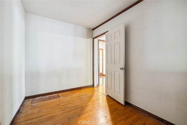 14857 Tuba St, San Fernando, CA 91345 - photo 11