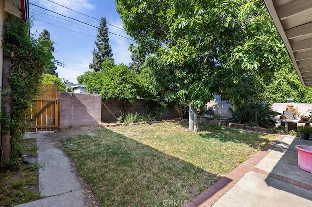 14857 Tuba St, San Fernando, CA 91345 - photo 35