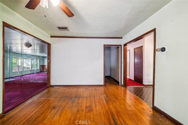 14857 Tuba St, San Fernando, CA 91345 - photo 8