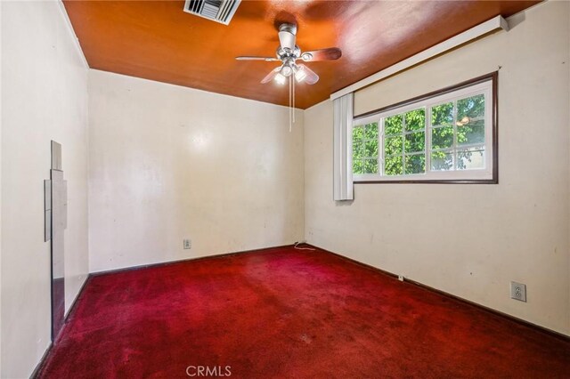 14857 Tuba St, San Fernando, CA 91345 - photo 28