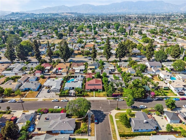 14857 Tuba St, San Fernando, CA 91345 - photo 39
