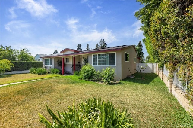 14857 Tuba St, San Fernando, CA 91345 - photo 4