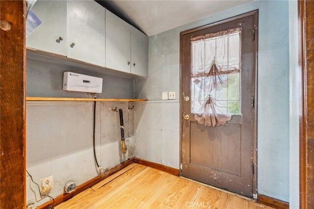 14857 Tuba St, San Fernando, CA 91345 - photo 15