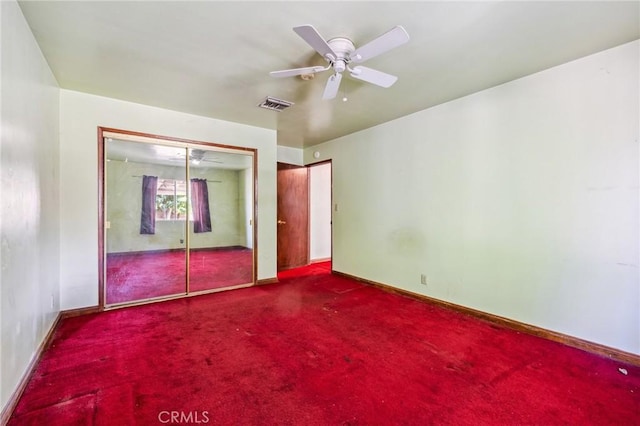 14857 Tuba St, San Fernando, CA 91345 - photo 18