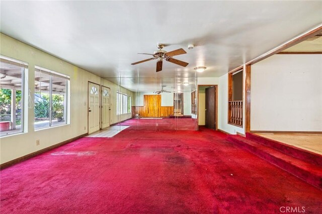 14857 Tuba St, San Fernando, CA 91345 - photo 16
