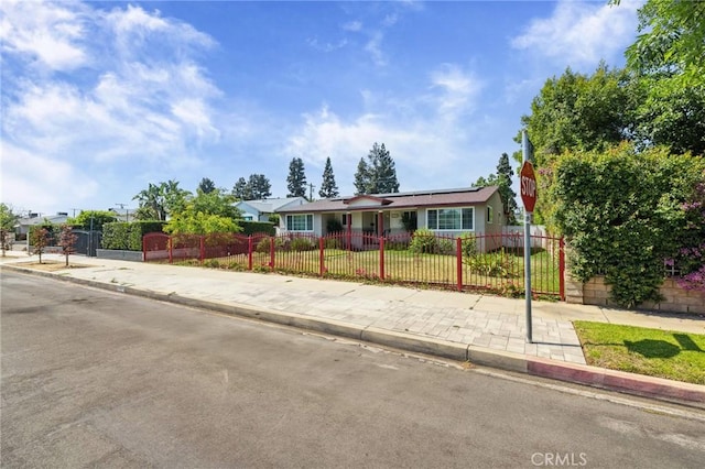 14857 Tuba St, San Fernando, CA 91345 - photo 2