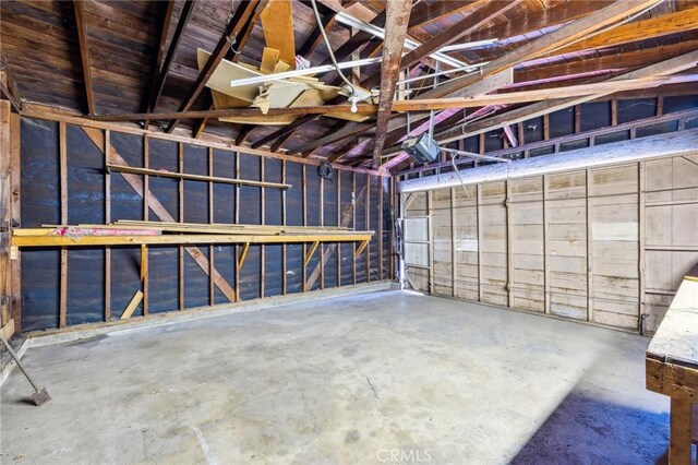 14857 Tuba St, San Fernando, CA 91345 - photo 37