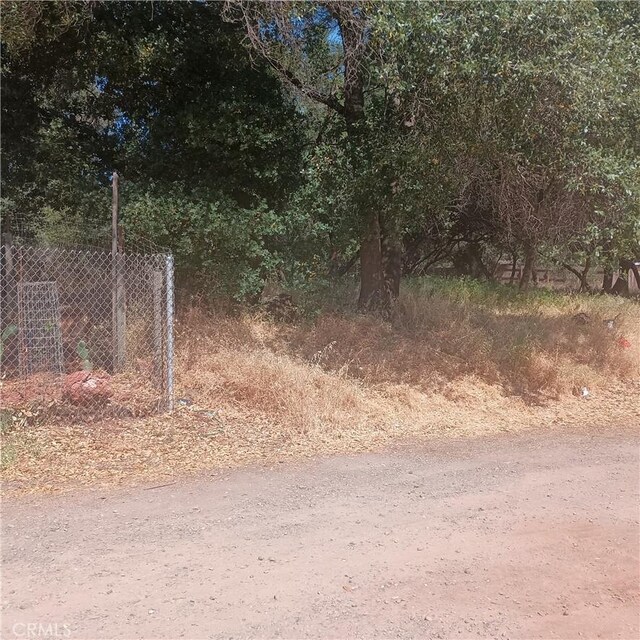 3519 Covelo St, Clearlake, CA 95422 - photo 2