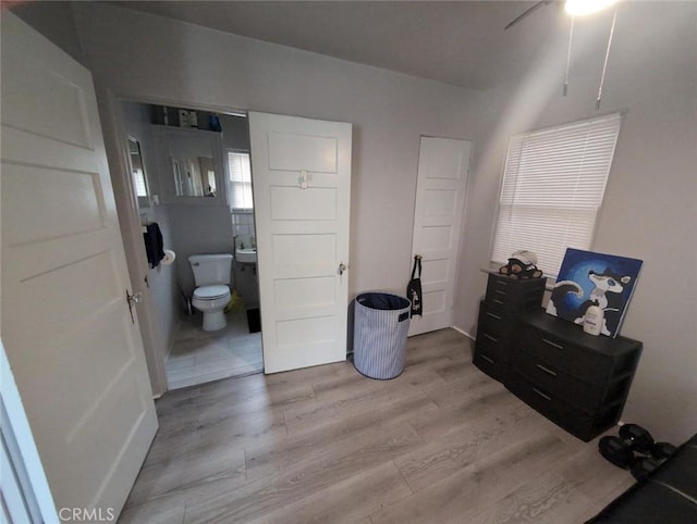 416 N 3rd Ave, Upland, CA 91786 - photo 37