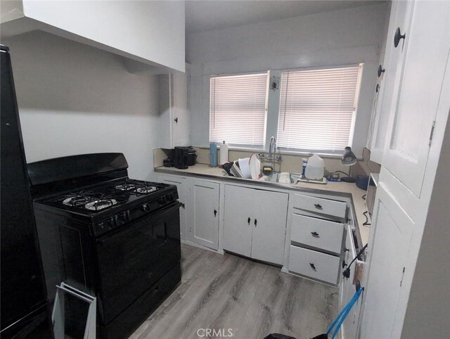 416 N 3rd Ave, Upland, CA 91786 - photo 46