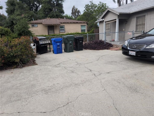 416 N 3rd Ave, Upland, CA 91786 - photo 18