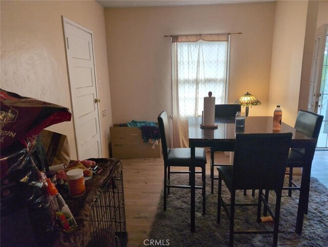 416 N 3rd Ave, Upland, CA 91786 - photo 26