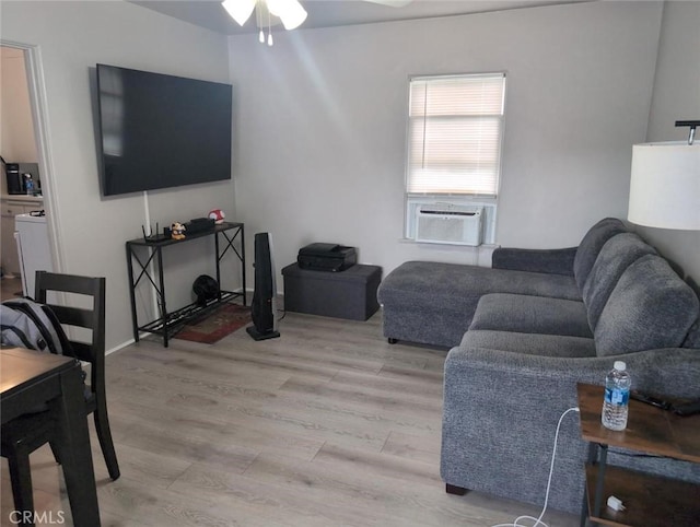 416 N 3rd Ave, Upland, CA 91786 - photo 40