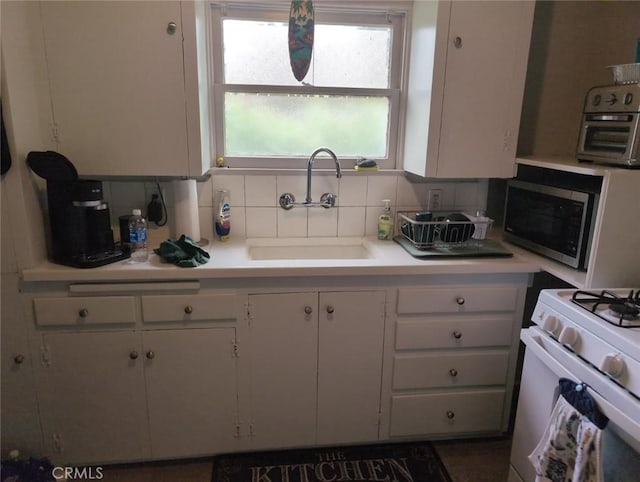 416 N 3rd Ave, Upland, CA 91786 - photo 41