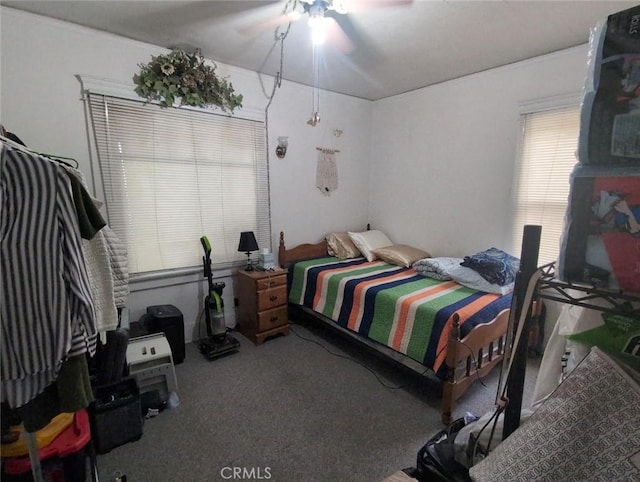 416 N 3rd Ave, Upland, CA 91786 - photo 50