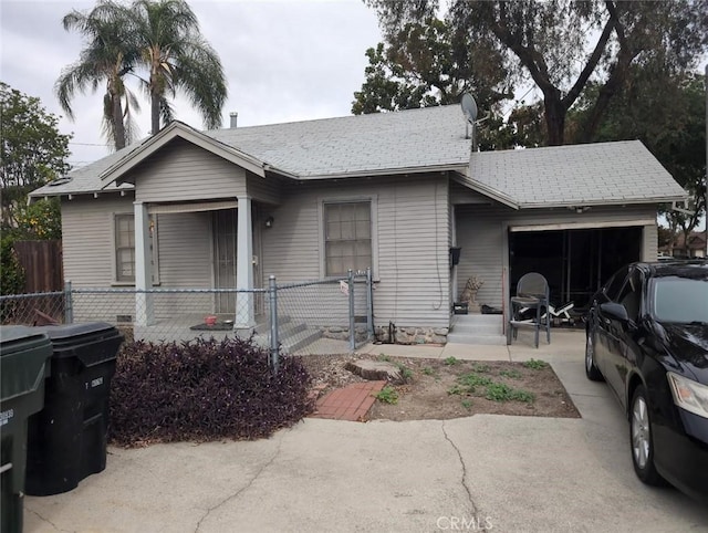 416 N 3rd Ave, Upland, CA 91786 - photo 20