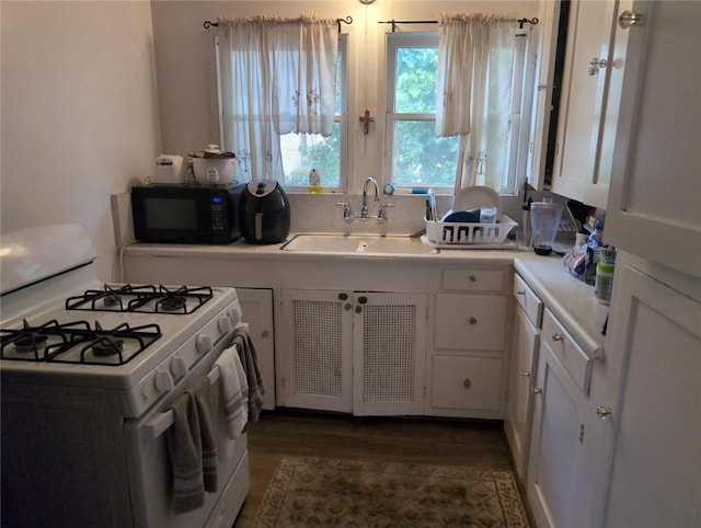 416 N 3rd Ave, Upland, CA 91786 - photo 27
