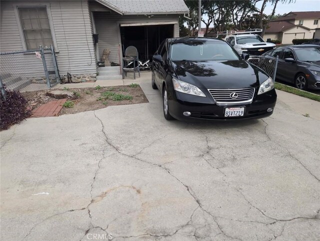 416 N 3rd Ave, Upland, CA 91786 - photo 19