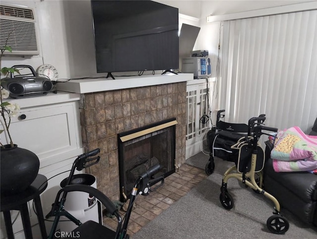 416 N 3rd Ave, Upland, CA 91786 - photo 47