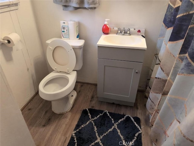 416 N 3rd Ave, Upland, CA 91786 - photo 29