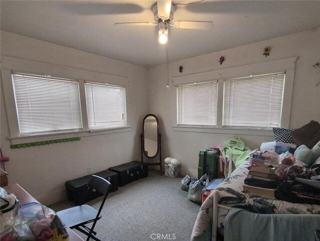416 N 3rd Ave, Upland, CA 91786 - photo 54