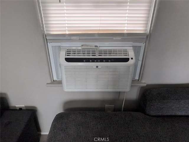 416 N 3rd Ave, Upland, CA 91786 - photo 38